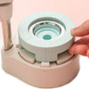 Máquina Button Press para Fazer Bottons 104 Peças 661104 - We R Memory Keepers