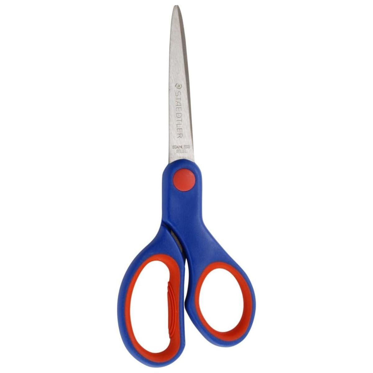 Tesoura Escolar Staedtler Noris Club 17cm