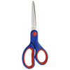Tesoura Escolar Staedtler Noris Club 17cm