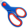 Tesoura Escolar Staedtler Noris Club 17cm