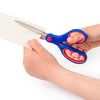 Tesoura Escolar Staedtler Noris Club 17cm