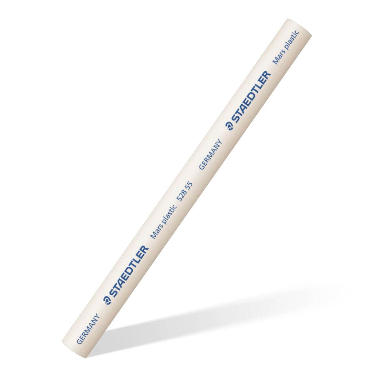 Borracha Refil Staedtler Técnica Mecânica para Porta-borracha Mars Plastic - 528 55
