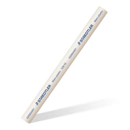 Borracha Refil Staedtler Técnica Mecânica para Porta-borracha Mars Plastic - 528 55