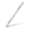 Borracha Refil Staedtler Técnica Mecânica para Porta-borracha Mars Plastic - 528 55