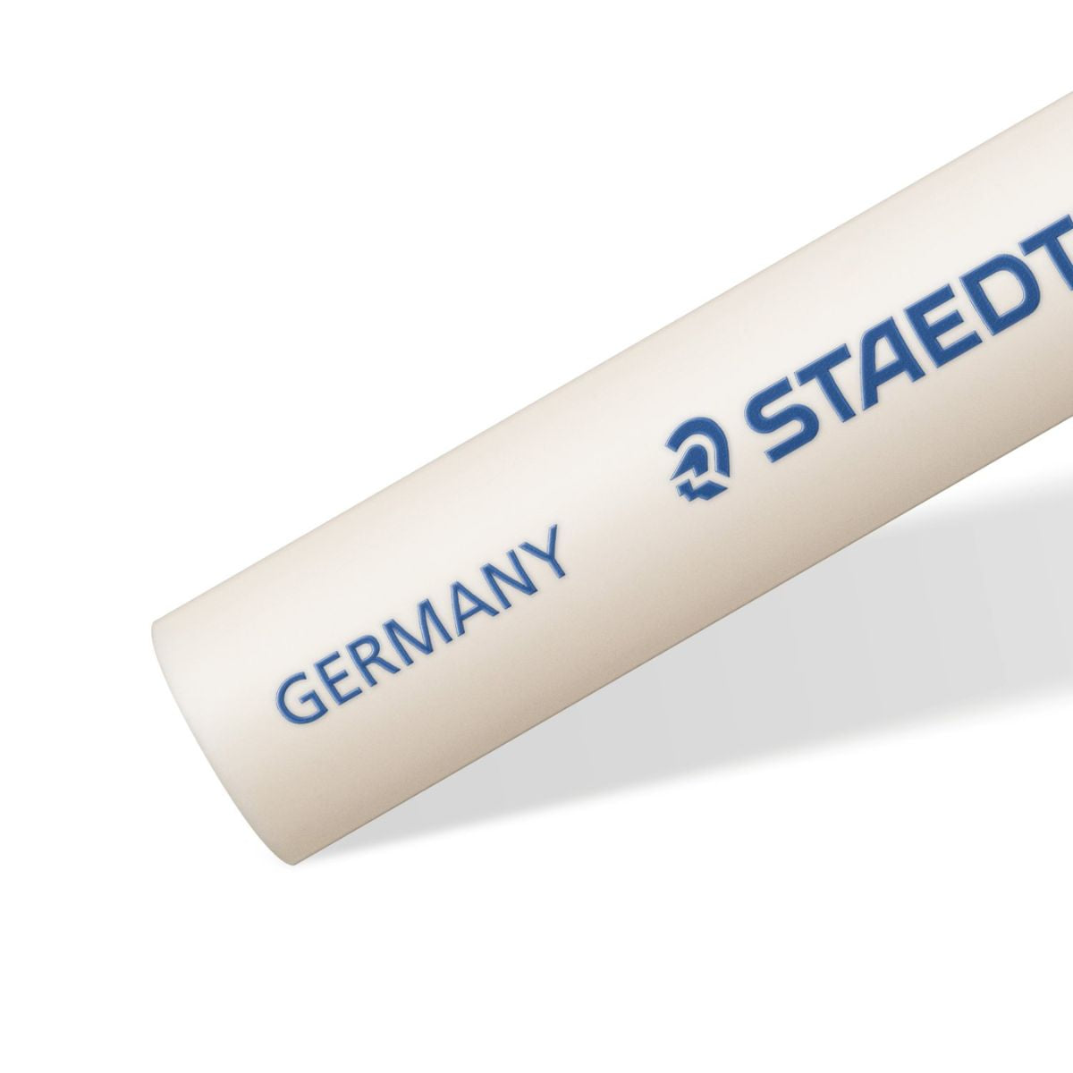 Borracha Refil Staedtler Técnica Mecânica para Porta-borracha Mars Plastic - 528 55