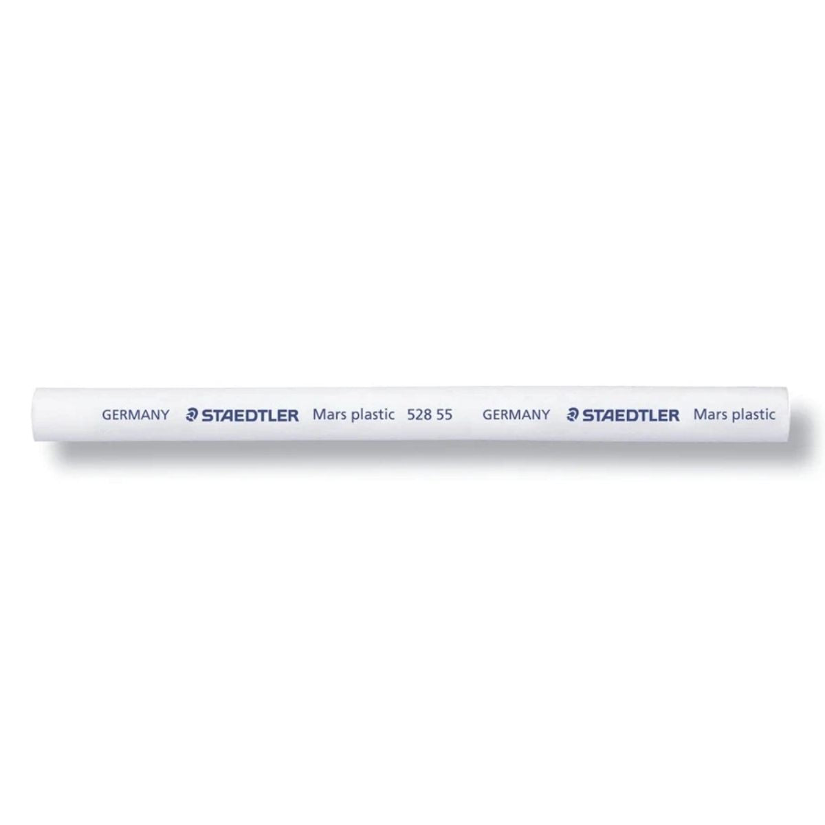Borracha Refil Staedtler Técnica Mecânica para Porta-borracha Mars Plastic - 528 55