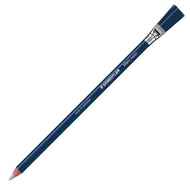 Lápis Borracha Staedtler com Pincel
