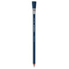 Lápis Borracha Staedtler com Pincel