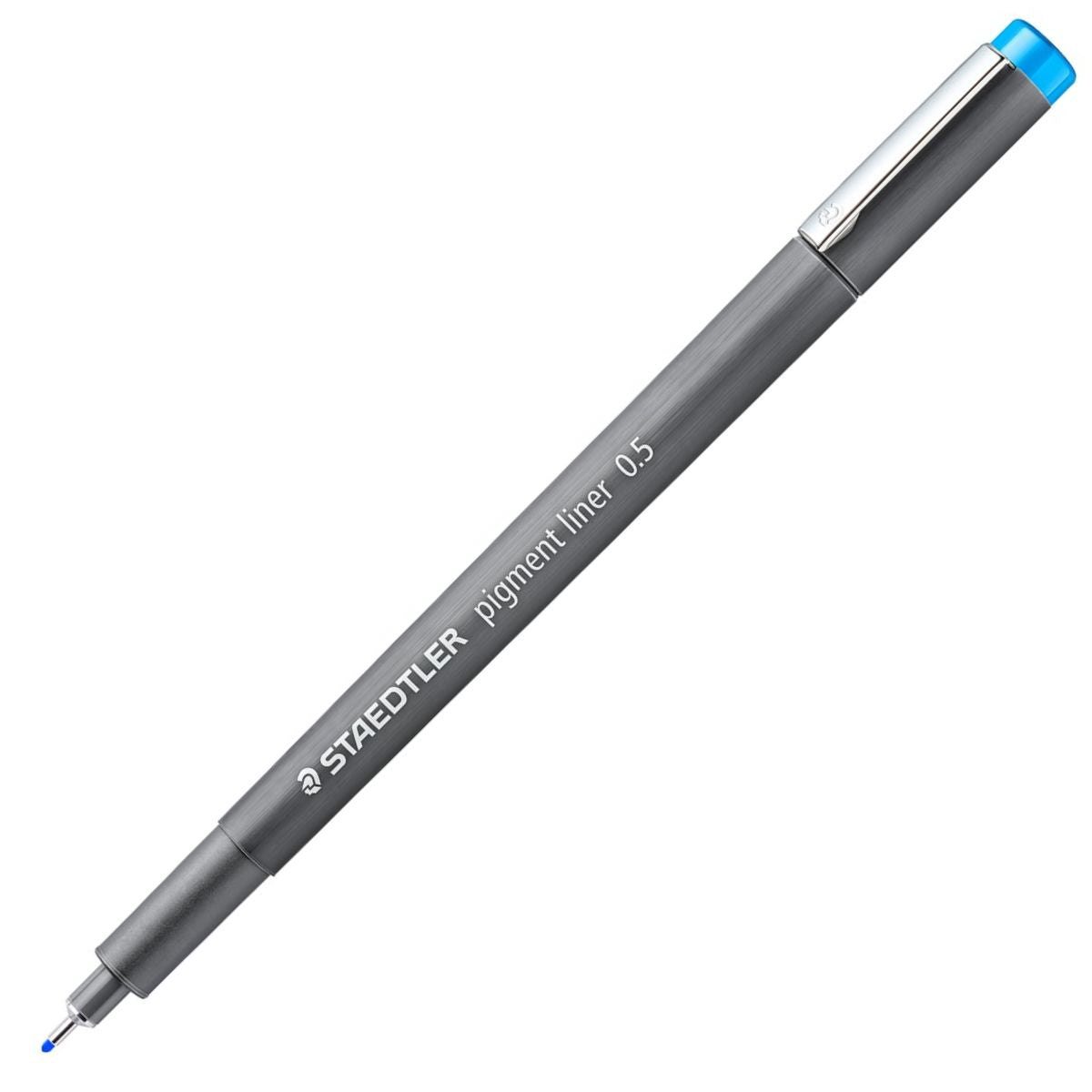45537-caneta-staedtler-fineliner-pigment-0-5mm-030-498339