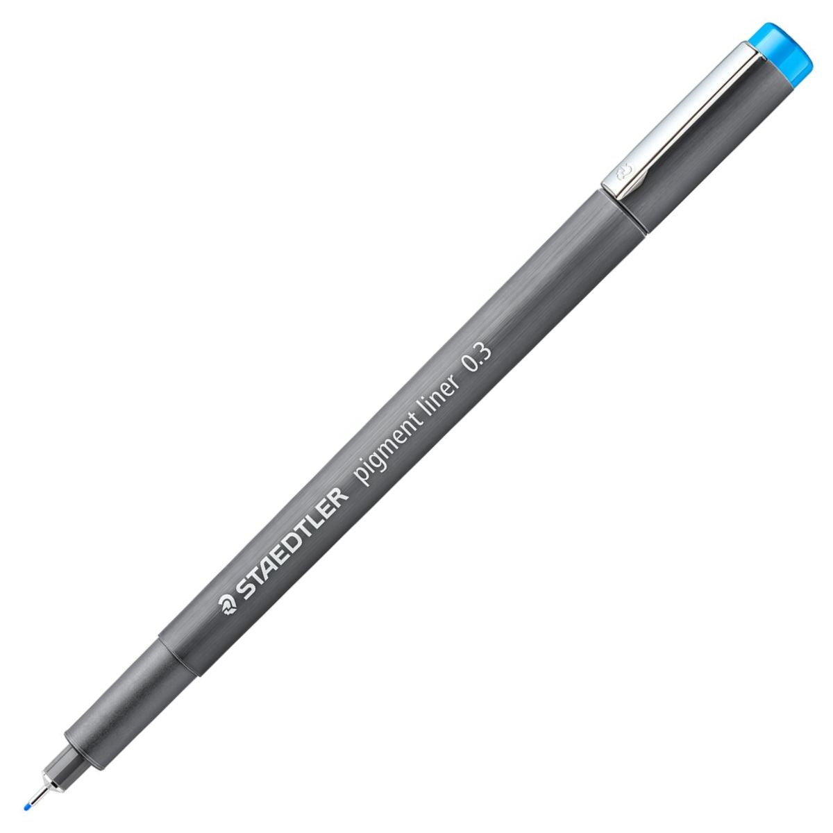 45540-caneta-staedtler-fineliner-pigment-0-3mm-030-498270