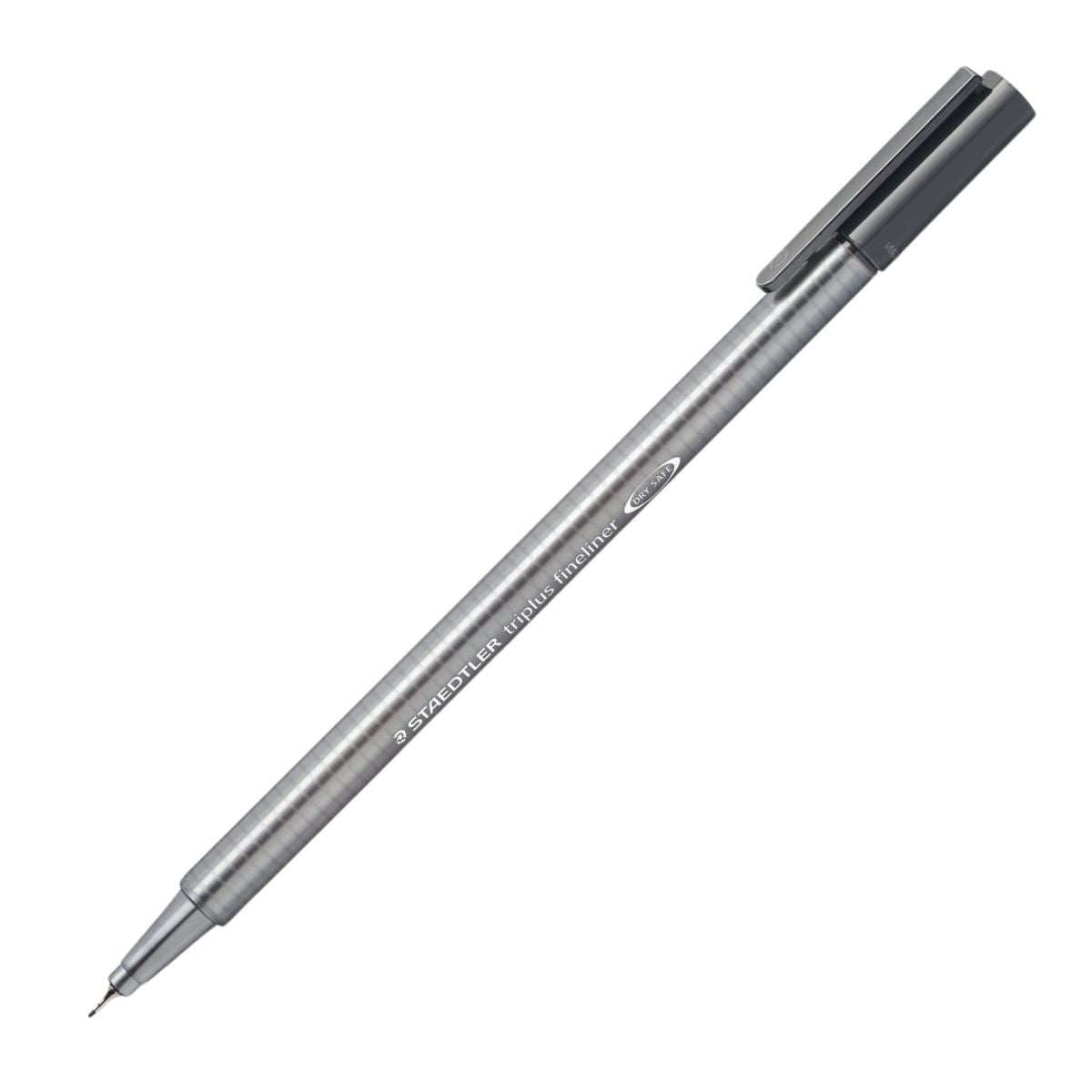 45548-caneta-staedtler-triplus-fineliner---008-495952
