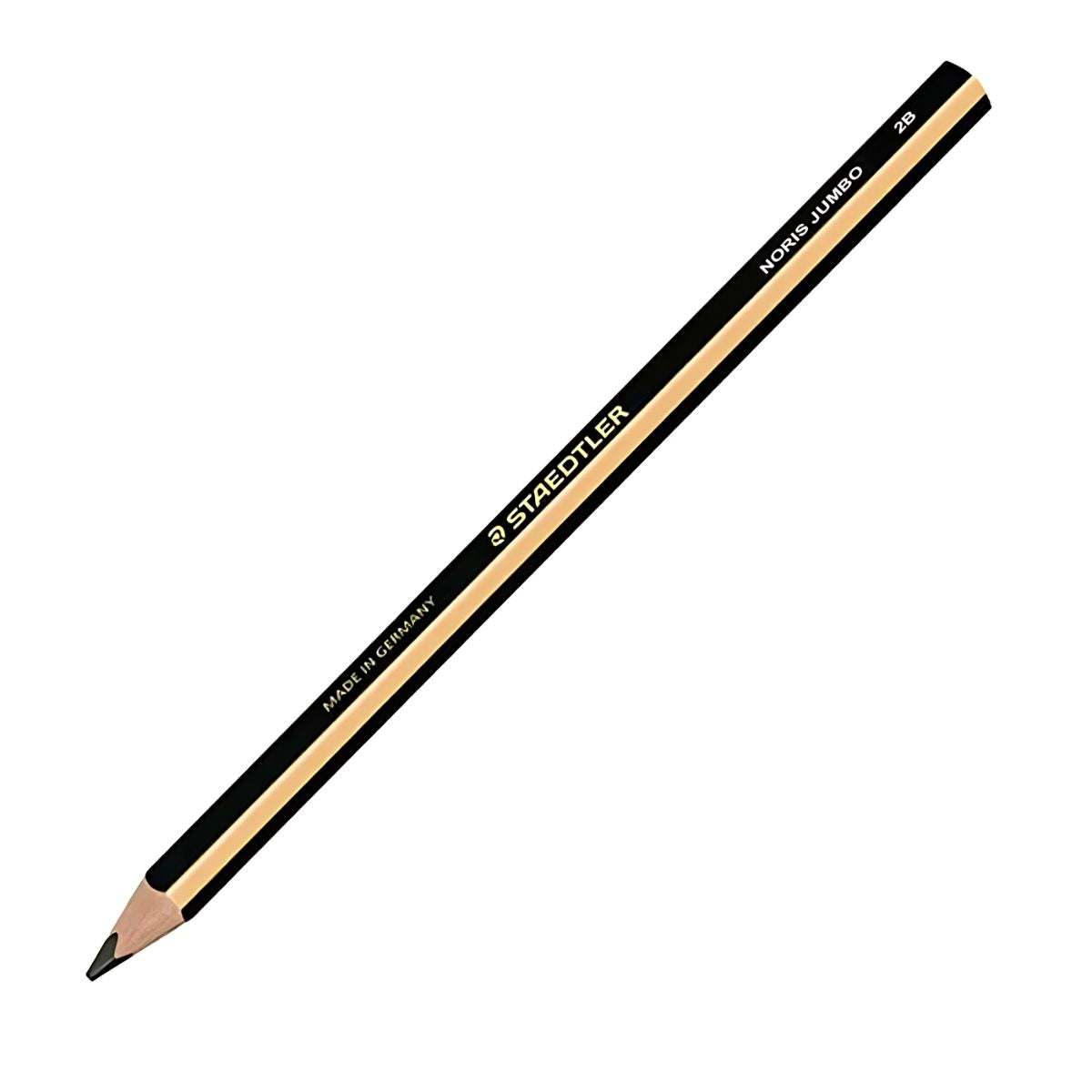 45562-lapis-grafite-staedtler-jumbo-noris-triangular-pastel-118-hb-043-516790