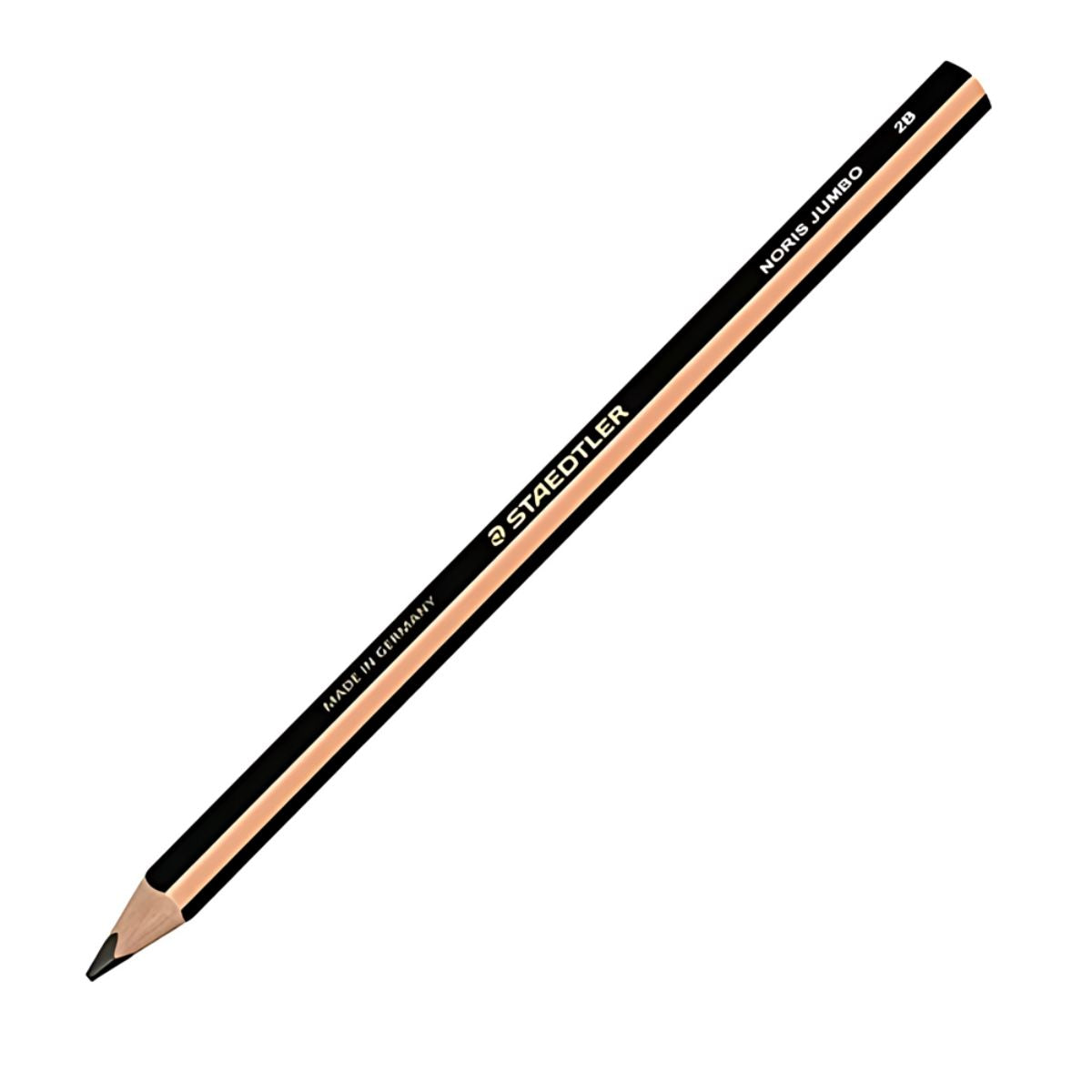 45563-lapis-grafite-staedtler-jumbo-noris-triangular-pastel-118-hb-222-516796
