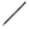 45564-lapis-grafite-staedtler-jumbo-noris-triangular-pastel-118-hb-602-516823