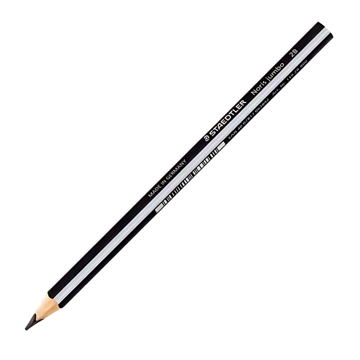 45565-lapis-grafite-staedtler-jumbo-noris-triangular-pastel-118-hb-800-516829