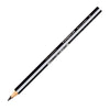 45565-lapis-grafite-staedtler-jumbo-noris-triangular-pastel-118-hb-800-516829