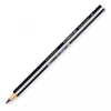 45566-lapis-preto-staedtler-jumbo-noris-triangular-pastel-119-2b-800-518623