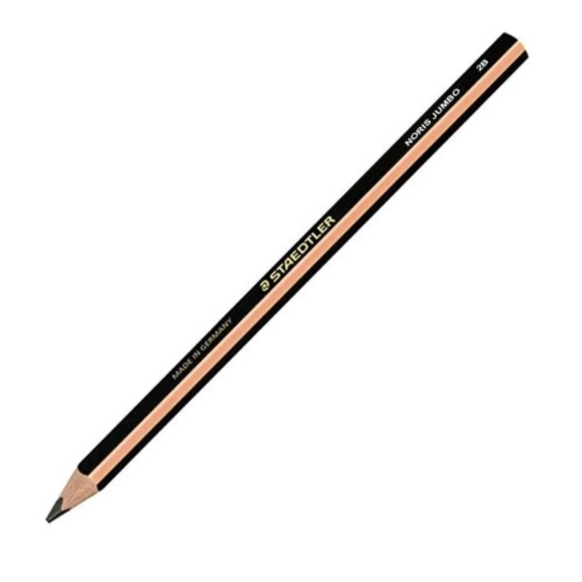 45568-lapis-preto-staedtler-jumbo-noris-triangular-pastel-119-2b-222-518629