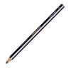 45569-lapis-preto-staedtler-jumbo-noris-triangular-pastel-119-2b-602-518617