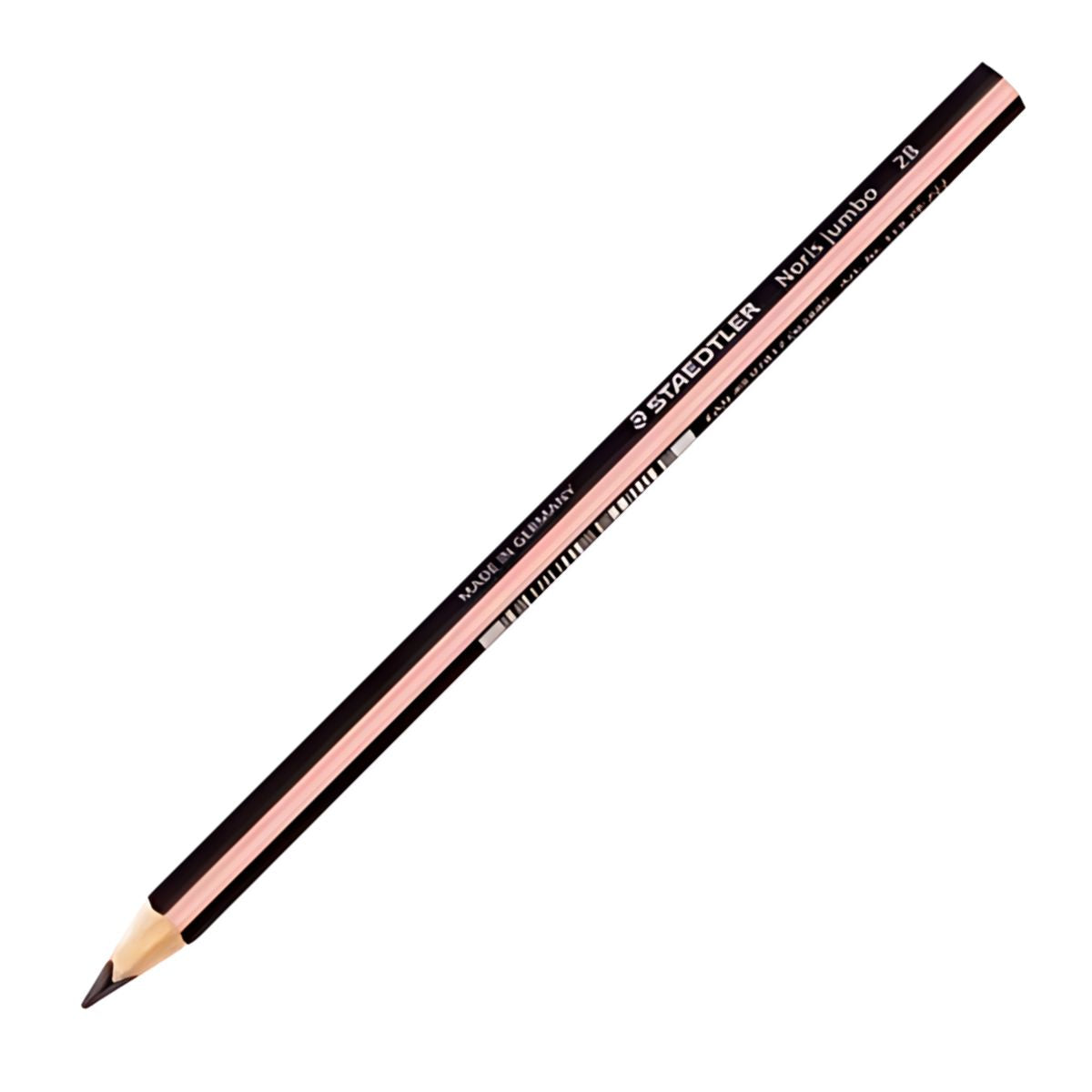 45570-lapis-preto-staedtler-jumbo-noris-triangular-pastel-119-2b-043-518599