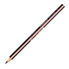 45570-lapis-preto-staedtler-jumbo-noris-triangular-pastel-119-2b-043-518599