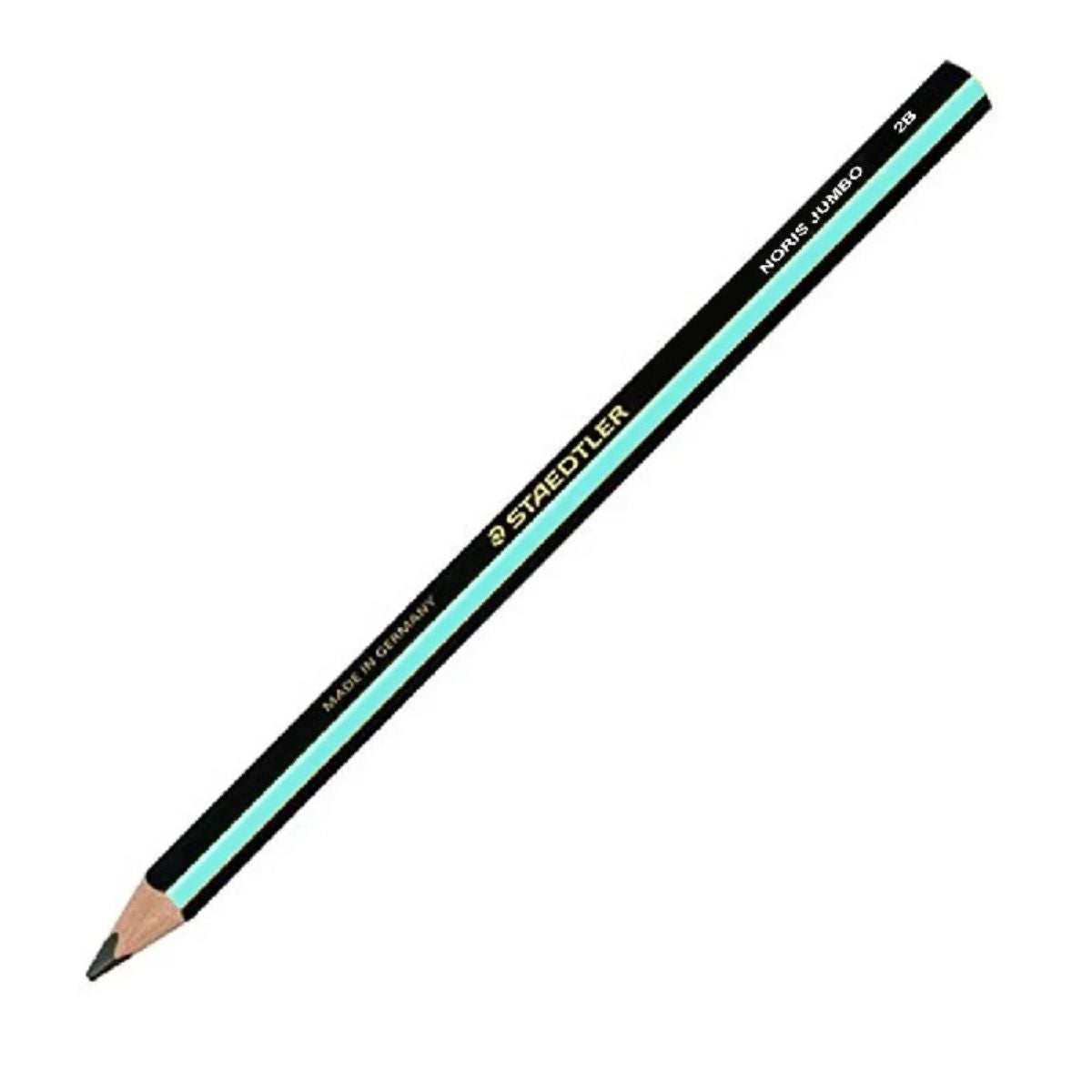 45571-lapis-preto-staedtler-jumbo-noris-triangular-pastel-119-2b-503-518611