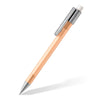 45573-lapiseira-staedtler-0-5mm-05-405---pastel-laranja-516841
