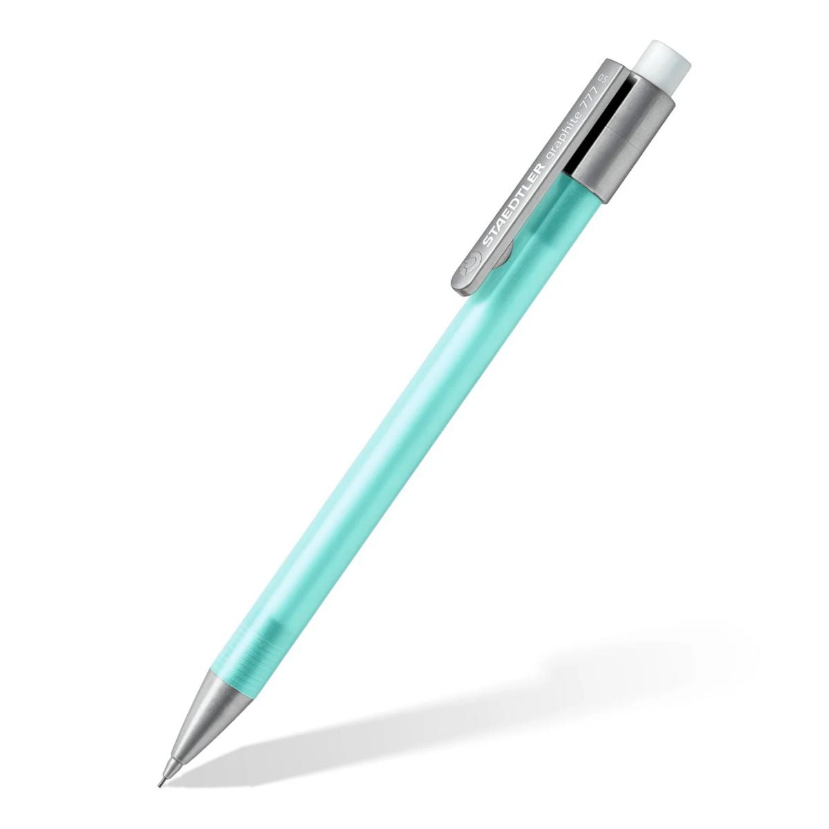 45577-lapiseira-staedtler-0-5mm-05-505---pastel-verde-516847