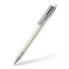 45578-lapiseira-staedtler-0-5mm-05-820---pastel-cinza-516853