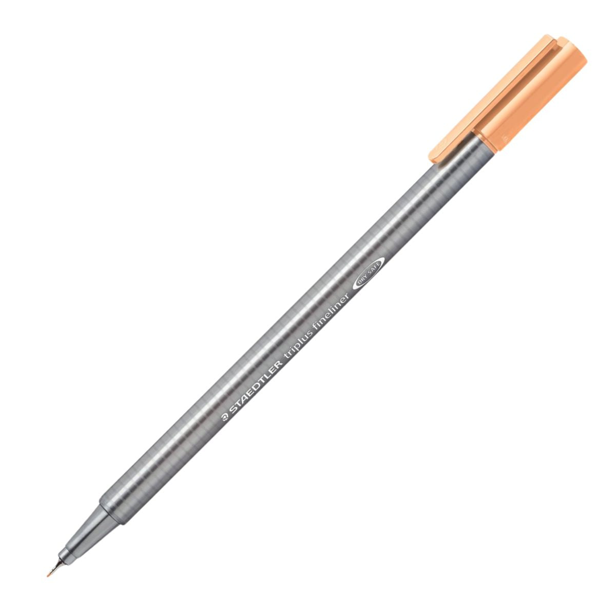 45583-caneta-staedtler-triplus-fineliner---430-495652