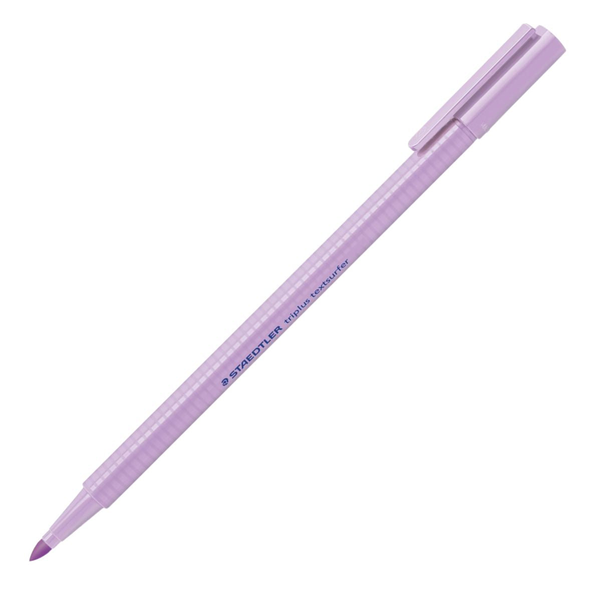 45592-caneta-staedtler-triplus-textsurfer---620-515743