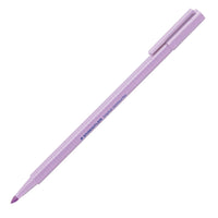 LAVANDA 620