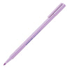 45592-caneta-staedtler-triplus-textsurfer---620-515743