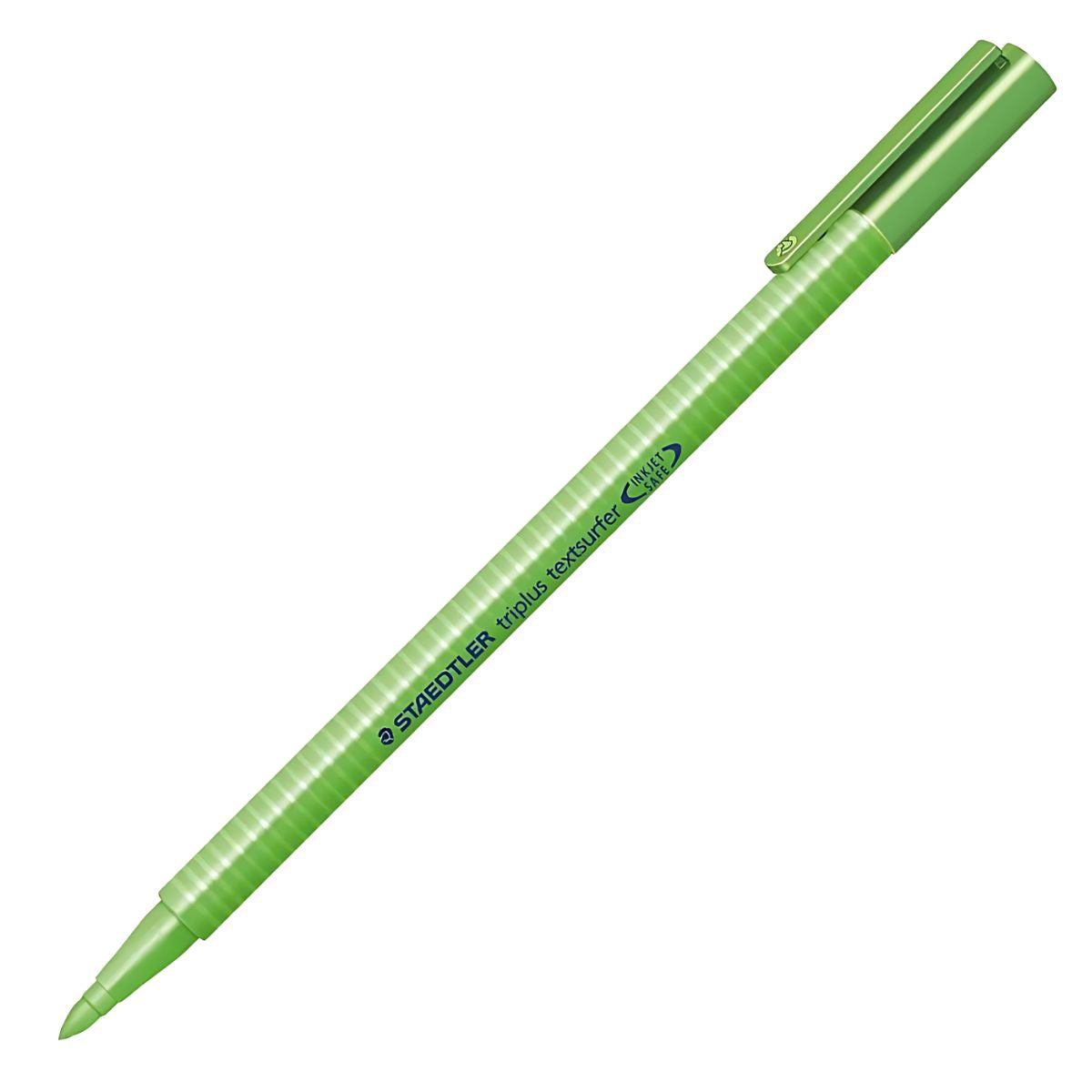 45594-caneta-staedtler-triplus-textsurfer---005-516570