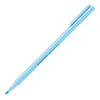 45595-caneta-staedtler-triplus-textsurfer---305-515755