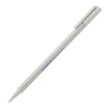 45596-caneta-staedtler-triplus-textsurfer---820-515737