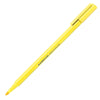 45597-caneta-staedtler-triplus-textsurfer---001-516582