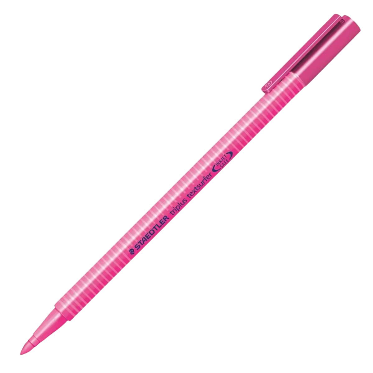 45598-caneta-staedtler-triplus-textsurfer---023-516558