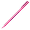 45598-caneta-staedtler-triplus-textsurfer---023-516558