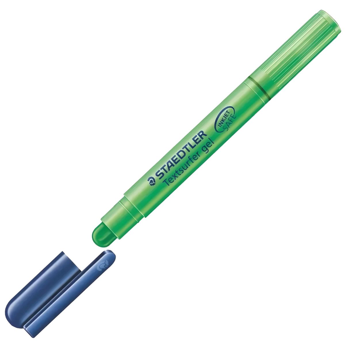 45604-marcador-staedtler-classic-textsurfer-gel-verde-496472