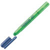 45604-marcador-staedtler-classic-textsurfer-gel-verde-496472