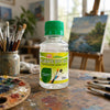 Diluente Byo Eco 100ml para Tinta a Óleo e Pintura Artística - Byo Cleaner