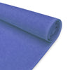 45830-papel-carbono-33x44cm-azul-531885