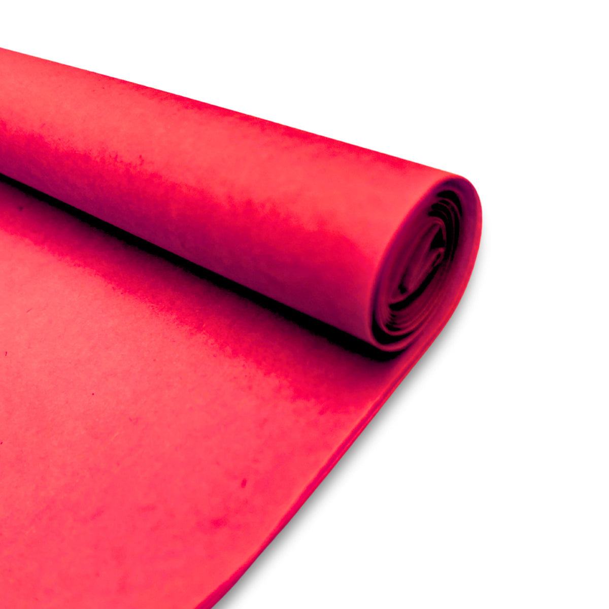 45831-papel-carbono-33x44cm-vermelho-531900