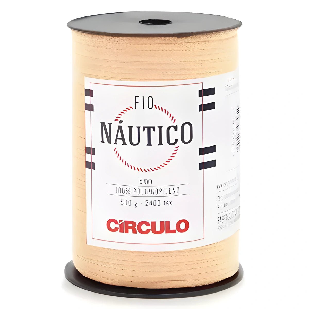 45903-fio-nautico-circulo-tex2400-500g-5mm-208m-100-polipropileno-1074-creme-566000