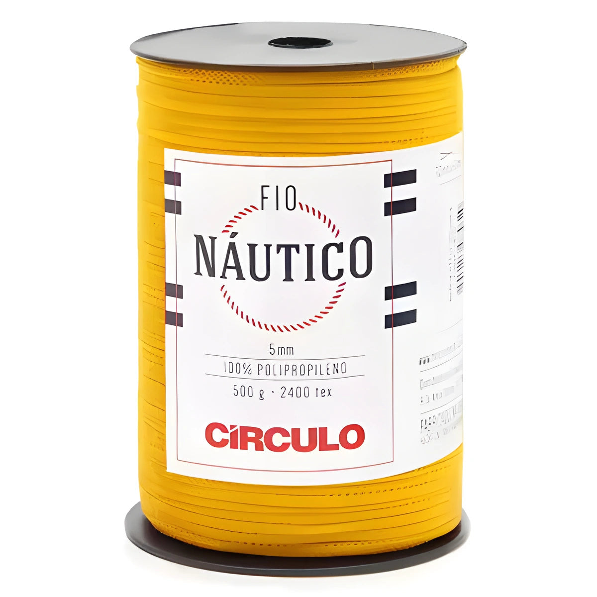 45905-fio-nautico-circulo-tex2400-500g-5mm-208m-100-polipropileno-1402-gema-566006