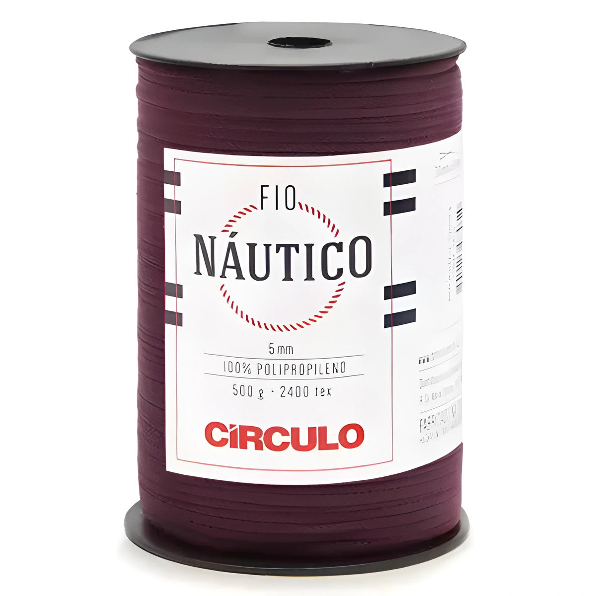 45909-fio-nautico-circulo-tex2400-500g-5mm-208m-100-polipropileno-3862-uva-passa-566012