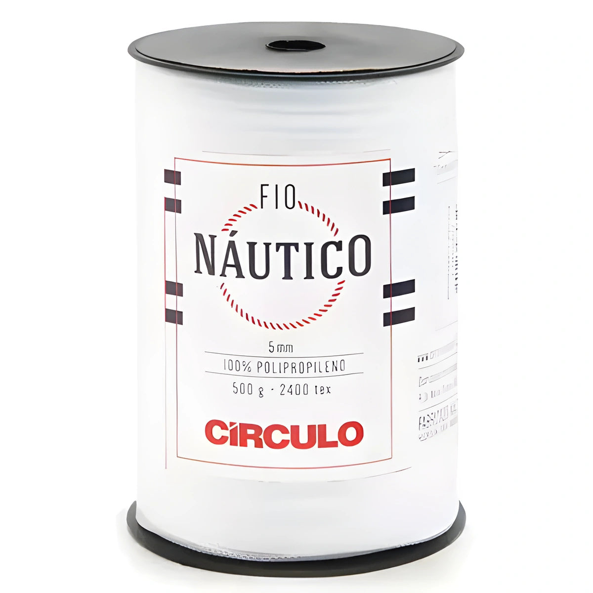45915-fio-nautico-circulo-tex2400-500g-5mm-208m-100-polipropileno-8001-branco-566051