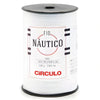 45915-fio-nautico-circulo-tex2400-500g-5mm-208m-100-polipropileno-8001-branco-566051