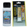 Kit para Patina Reagente Corfix - Verde